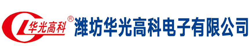 大象成视人3秒跳转视频